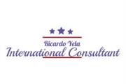Ricardo Yela International Con thumbnail 2