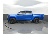 $26995 : GMC Canyon 2022 4x4 Elevatio thumbnail