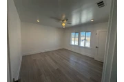 $2650 : Stewart And Gray Rd,Downey‼️ thumbnail