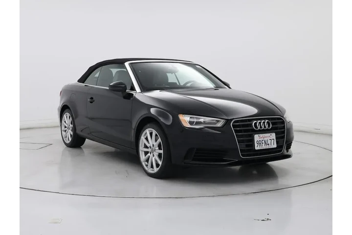$14998 : Audi A3 2015 1.8T Premium 2d image 1