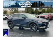 Mazda CX-30 2021 AWD Turbo P en Albany