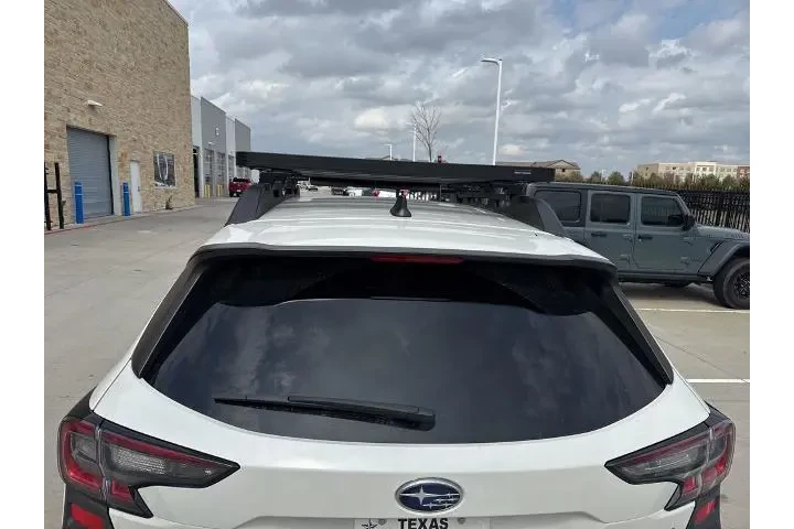 $28727 : Subaru Outback 2023 AWD Wild image 5