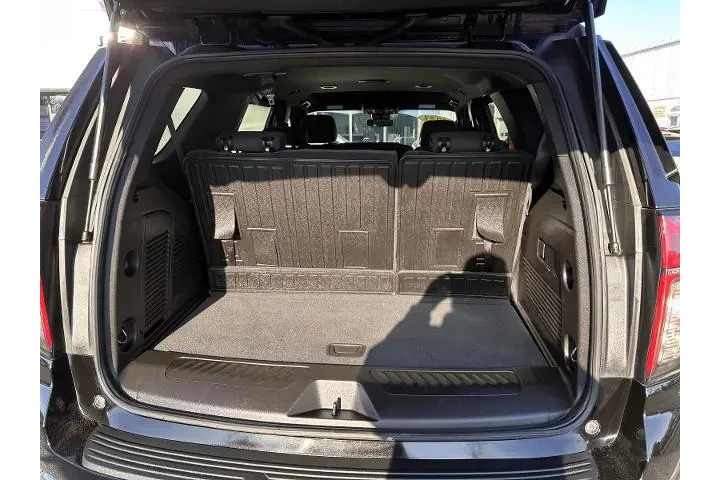 $38888 : Chevrolet Tahoe 2023 4x4 LS image 7