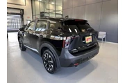 $23795 : Nissan Kicks 2025 AWD SV 4dr thumbnail