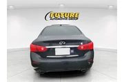 $14997 : INFINITI Q50 Hybrid 2014 Spo thumbnail