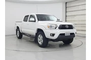 Toyota Tacoma 2015 4x2 PreRu en Sacramento