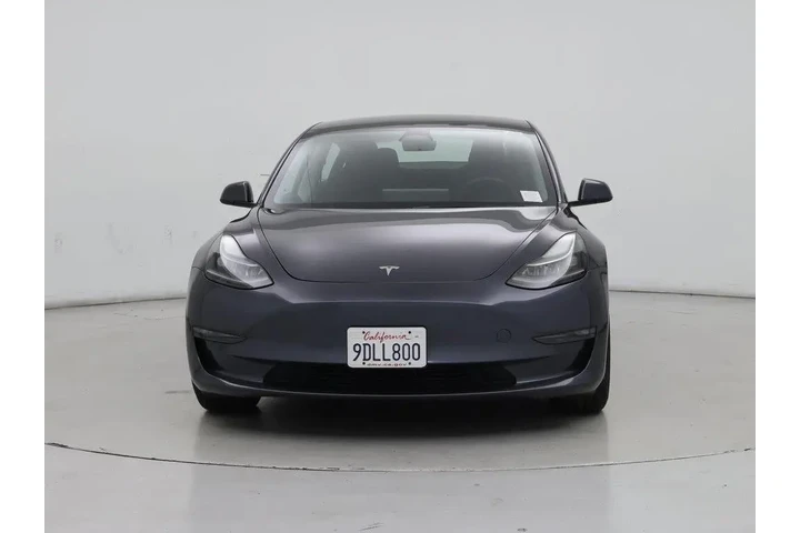 $33998 : Tesla Model 3 2023 AWD Perfo image 5