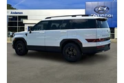 $30095 : Hyundai SANTA FE 2024 AWD XR thumbnail