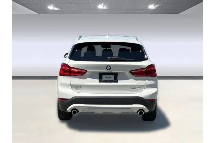 $23898 : BMW X1 2022 AWD xDrive28i 4d image 10