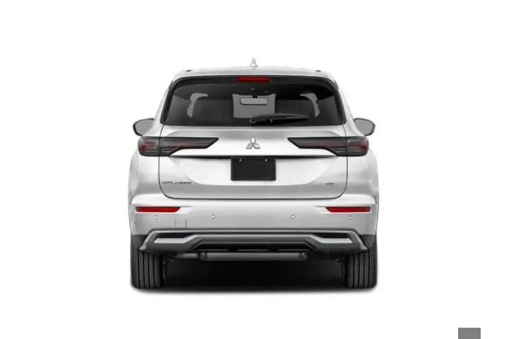 $35085 : Mitsubishi Outlander 2025 AW image 5