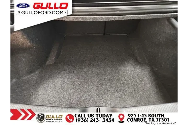 $22990 : Dodge Charger 2023 SXT 4dr S image 10