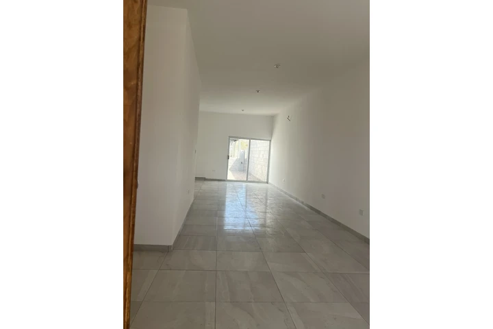 $3631000 : Residencias en Del Mar Vista S image 5