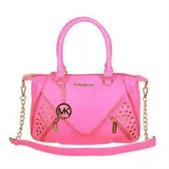 BOLSOS FASHION SEXIS MK image 1