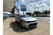 $17999 : 2020 Charger SXT thumbnail