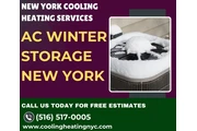 New York Cooling Heating Servi thumbnail