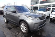$20995 : 2019 DISCOVERY thumbnail