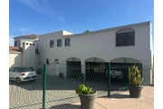 Residencia en Ensenada en Los Angeles