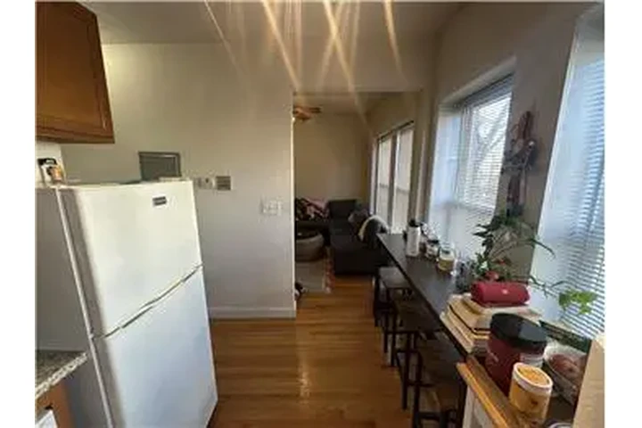 $2856 : Rental property with 1 bedro image 7