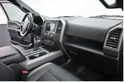 $35991 : Ford F-150 2017 4x4 Raptor 4 thumbnail