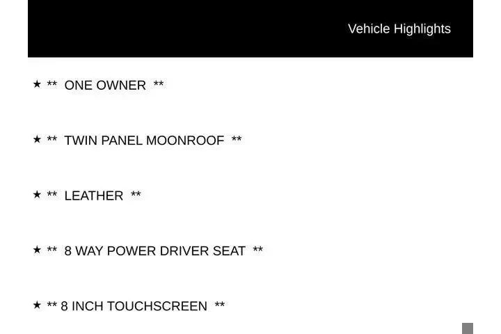 $26995 : Ford Explorer 2022 XLT 4dr S image 6