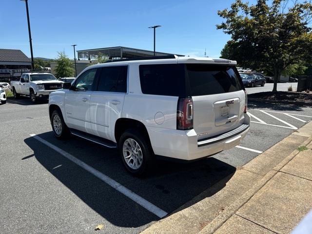 $33999 : PRE-OWNED 2019 YUKON SLT image 4