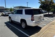 $33999 : PRE-OWNED 2019 YUKON SLT thumbnail