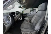 GMC Sierra 1500 2021 4x4 SLE en Indianapolis