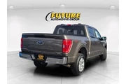 $36650 : Ford F-150 2023 4x4 XLT 4dr thumbnail
