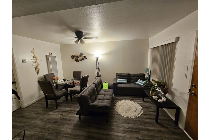 $950 : COMPARTIR APARTAMETO image 3