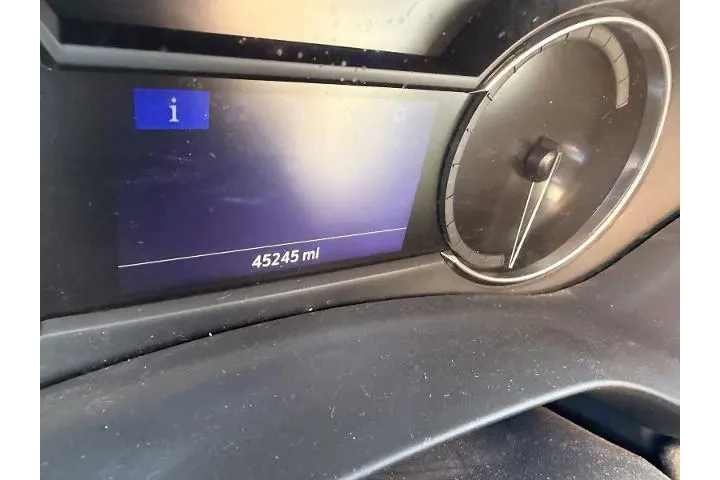 $26049 : Cadillac XT4 2022 4x4 Premiu image 7