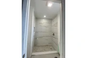 HidalgoGeneral remodeling en Miami