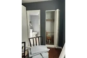 $1300 : RENTO CASITA CÓMODA thumbnail
