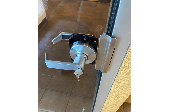 Cerrajeros para autos image 7