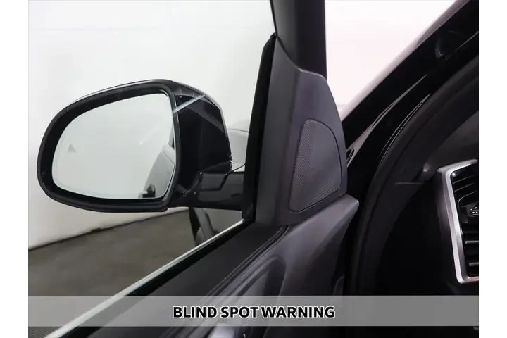 $39993 : BMW X5 2023 AWD xDrive40i 4d image 6