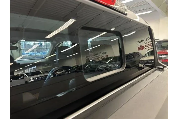 $32500 : Ford Maverick 2024 AWD Laria image 6