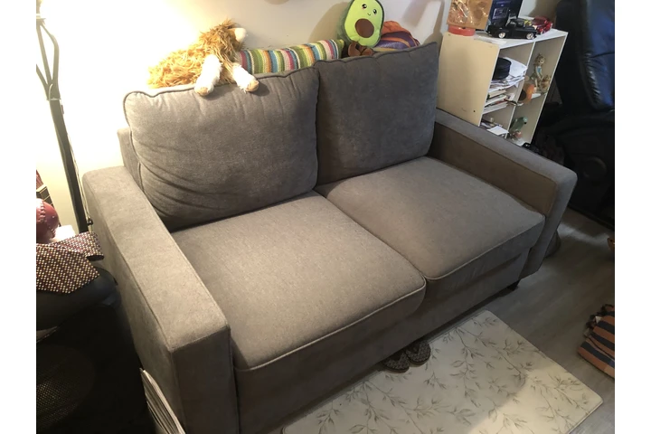 $200 : Cosas de hogar image 4