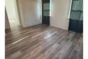 $2200 : FOR LEASE 6815 Marcelle St, Pa thumbnail