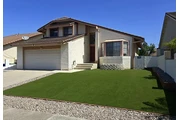 HOUSE FOR RENT IN SAN DIEGO CA en San Diego
