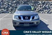 $24998 : PRE-OWNED 2019 NISSAN FRONTIE thumbnail