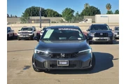 $28886 : Honda Civic Hybrid 2025 Spor thumbnail