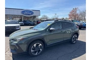 Subaru Crosstrek 2024 AWD Li en Trenton