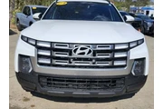$25993 : Hyundai SANTA CRUZ 2025 SEL thumbnail