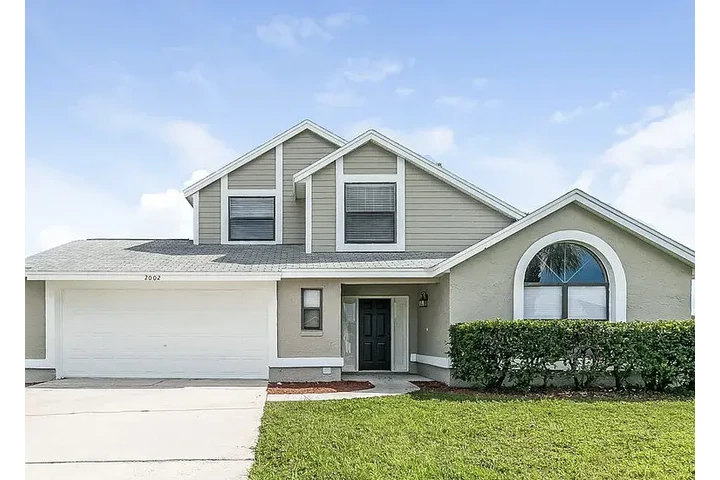 $1450 : HOUSE FOR RENT IN ORLANDO FL image 8