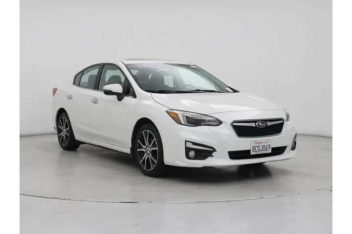 $18998 : Subaru Impreza 2017 AWD 2.0i image 1