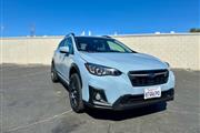 $15990 : 2018 Crosstrek 2.0i Premium thumbnail