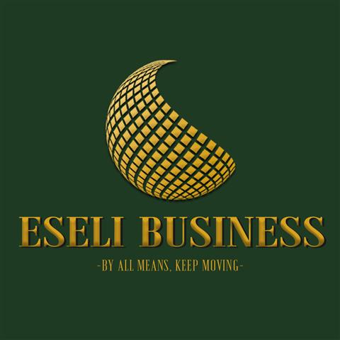 ESELI BUSINESS image 1