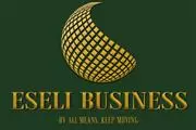 ESELI BUSINESS en Bronx