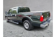 $24295 : Ford F-250 Super Duty 2016 4 thumbnail
