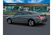 $21998 : Hyundai ELANTRA 2025 SEL Con thumbnail