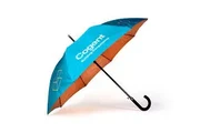 Custom Umbrellas Wholesale en Silver Spring